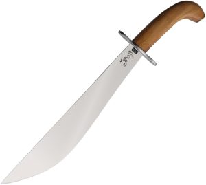 United Cutlery US Model 1909 Bolo Machete (14″)