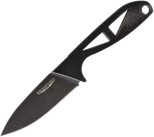 Bradford Knives G-Necker Neck Knife Nimbus (2.75″)