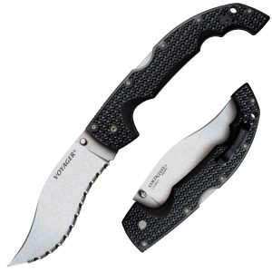 Lynn Thompson Collection XL Voyager Vaquero (5.5″)