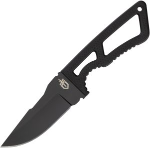 Gerber Ghostrike Fixed Blade (2.75″)
