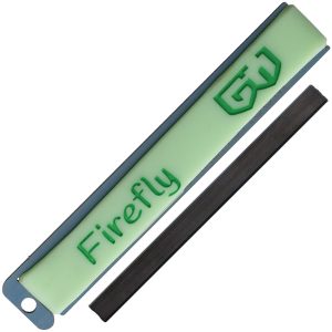 Grim Workshop Firefly Heat Firestarter Tool