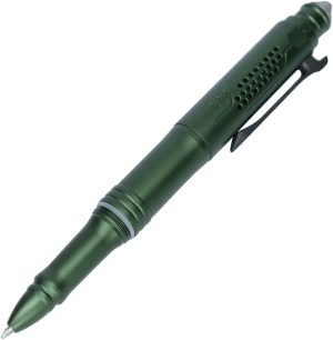 Ketuo Aurora Multi Function Pen Grn
