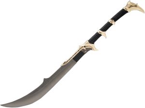 Kit Rae Savathos Mithrodin War Sword (23.75″)