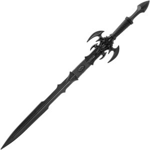 Kit Rae Exotath Training Sword (28.38″)