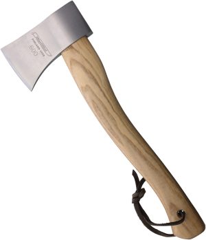 Marttiini Camping Axe
