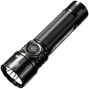 Nitecore EX7 Flashlight
