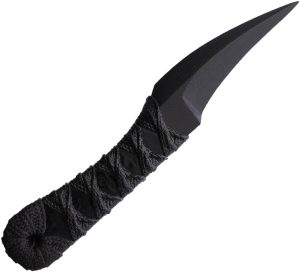 Revenant Corps Grackle Fixed Blade (2.75″)