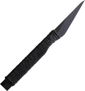 Revenant Corps IMP Fixed Blade (2.25″)