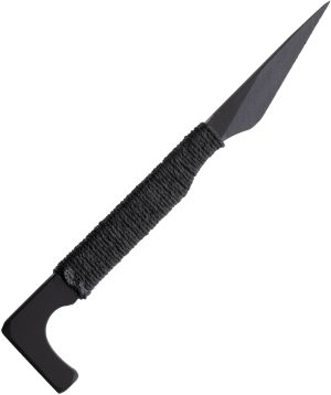 Revenant Corps IMP Fixed Blade With Hook (2.25″)