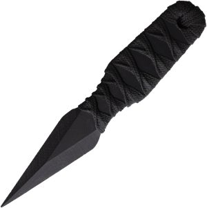 Revenant Corps Small Shanghai Fixed Blade (3″)