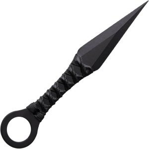 Revenant Corps Kunai Fixed Blade (3.75″)