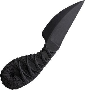 Revenant Corps Grosbeak Fixed Blade (3.25″)