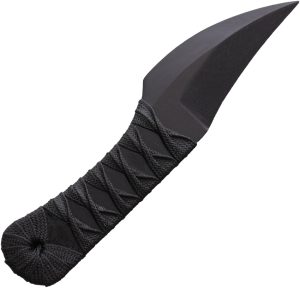 Revenant Corps Carrion Fixed Blade (3.25″)