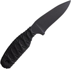 Revenant Corps DPR Fixed Blade (3″)