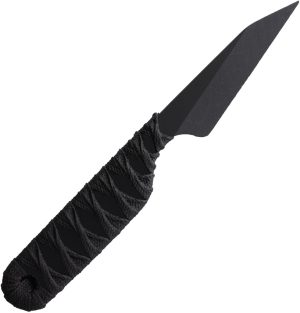 Revenant Corps RCK V2 Fixed Blade (3.13″)