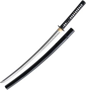 CAS Hanwei Practical XL Katana (28.5″)