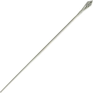 United Cutlery Staff of Gandalf the White