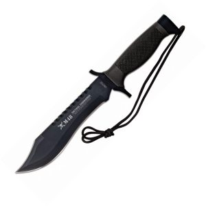United Cutlery M48 Tactical Commando (7″)
