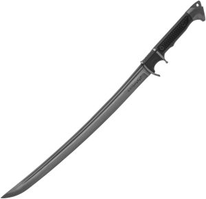 United Cutlery Honshu Sub-Hilt Wakizashi (20.38″)