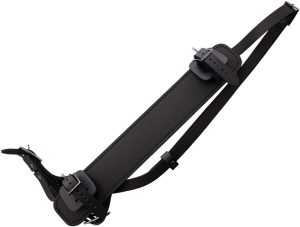 United Cutlery Honshu Over The Shoulder Scabb