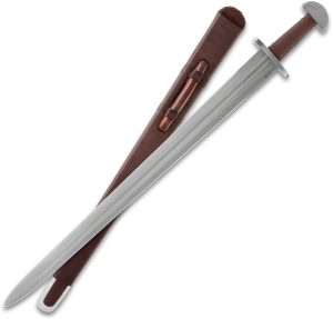 United Cutlery Honshu Historic Forged Type N (29.38″)