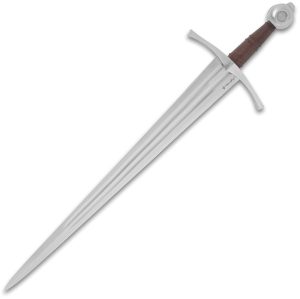 United Cutlery Honshu Historic Forged 14Th. C