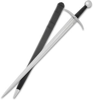 United Cutlery Honshu Historic Forged Arming (31.5″)