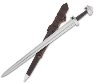 United Cutlery Honshu Historic Forged Type H (29.5″)
