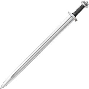 United Cutlery Honshu Viking Sword (32″)
