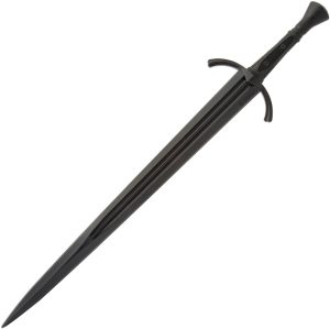 United Cutlery Honshu Single Handed Broadswor (30.75″)