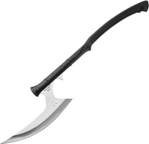United Cutlery Honshu Thrusting Axe