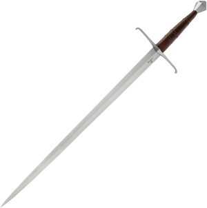 United Cutlery Honshu Historic Italian Longsw (34.5″)