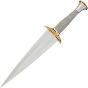 United Cutlery LOTR Dagger of Boromir (8.5″)