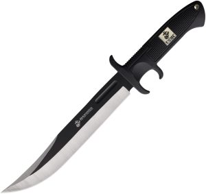 United Cutlery USMC Bowie (8.25″)