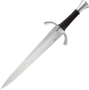 United Cutlery Honshu Medieval Arming Dagger (13″)