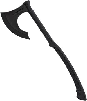 United Cutlery Honshu Karito Battle Training