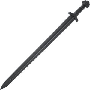 United Cutlery Honshu Viking Training Sword (31.5″)