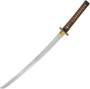 United Cutlery Shikoto Eternal Edge Wakizash (20.5″)