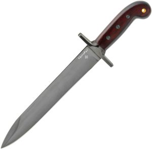United Cutlery Honshu 1849 Frontier Toothpick