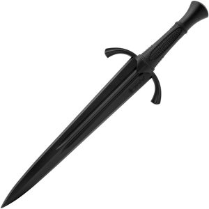 United Cutlery Honshu Training Arming Dagger (13″)
