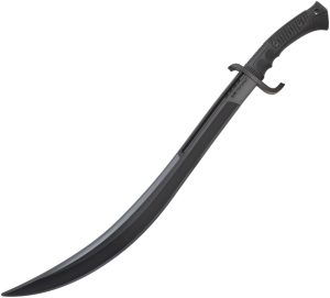 United Cutlery Honshu Training Boshin Saber (21″)