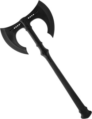 United Cutlery Honshu Executioner Training Ax