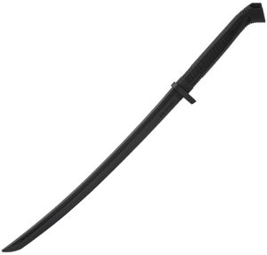 United Cutlery Honshu Wakizashi Training Swor (22.25″)