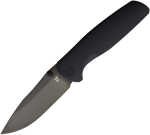 Vanguard ESOX Framelock DLC (3.75″)