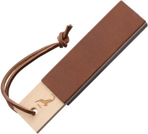 Windmuhlenmesser Stone Strop