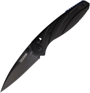 Blackhawk Officer Carry Slide Lock (3″)
