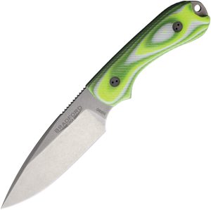 Bradford Knives Guardian 3 Limon (3.5″)