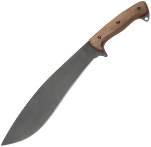 BEAVERCRAFT Kukri (11.38″)