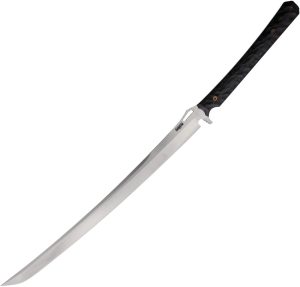 Dawson Knives Many Waters Sword 19″ (19″)