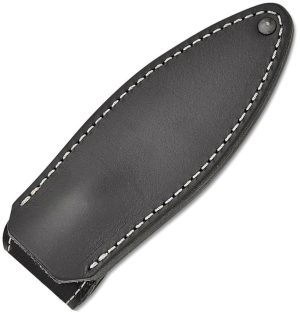 MKM-Maniago Knife Makers Magnetic Pocket Sheath